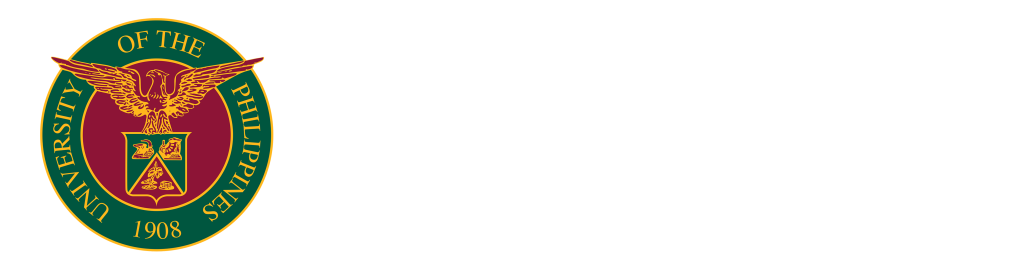 Office of the University Registrar Logo